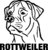 Rottweiler_tuotteet