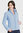 Naisten Maureen microfleece takki "Rotusyke" Tassu