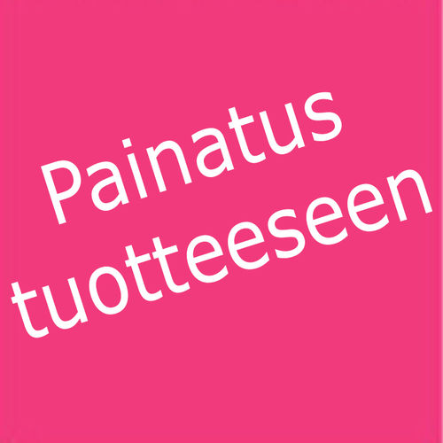 01IW-PAINATUS