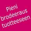 02IW-BRODEERAUS-P