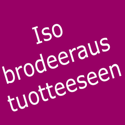 03IW-BRODEERAUS-S