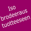 03IW-BRODEERAUS-S
