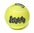 Kong SqueakAir® tennispallo M (3kpl/pkt)