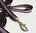 Heijastava IW Grip-monitoimitalutin 20mm musta