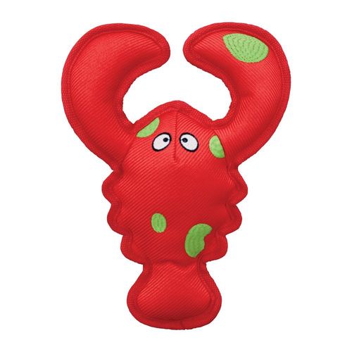 Kong Belly Flops™ M Lobster