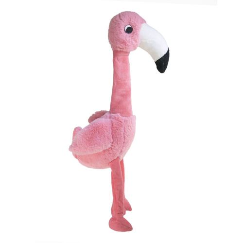 Kong Shakers™ Honkers S Flamingo
