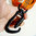 IW Grip-talutin 20mm Twistlock-lukolla 400cm
