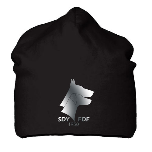 SDY-PLONG-logo