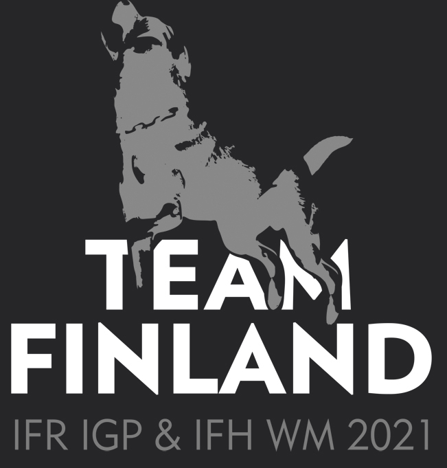 IFR_TEAM_FINLAND_logo_2021