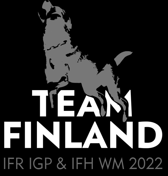 IFR_TEAM_FINLAND_logo_2022-tausta