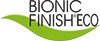 bionic_finish